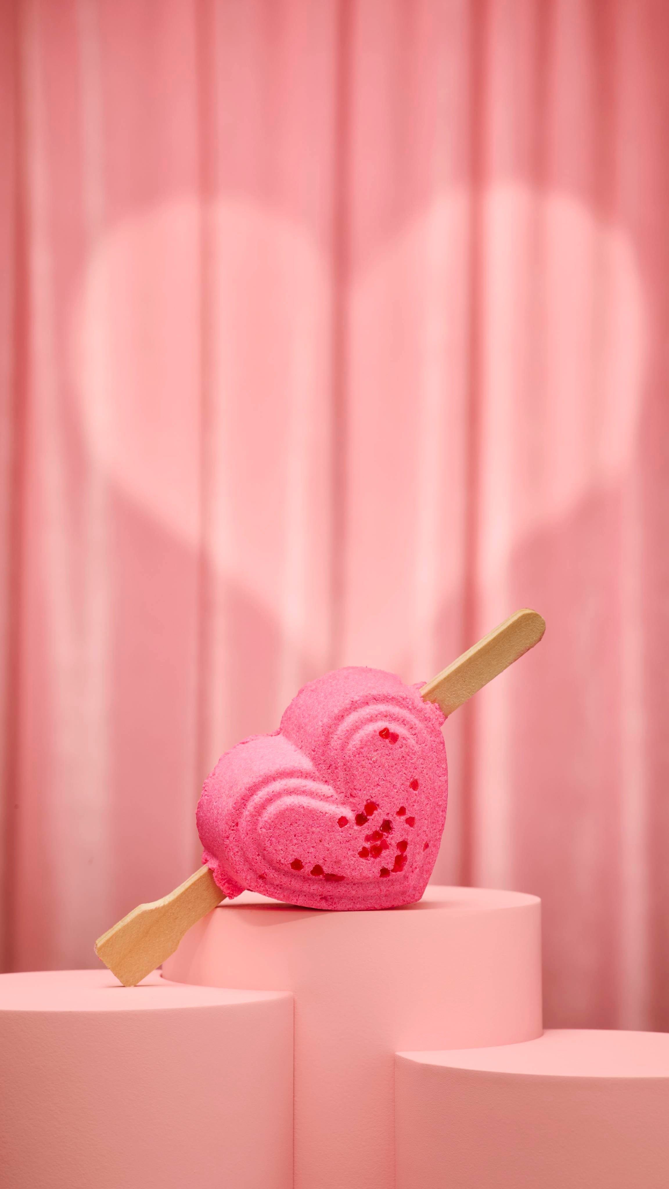 Be My Valentine - 120g
