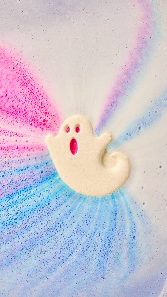 Ghostie - 125g