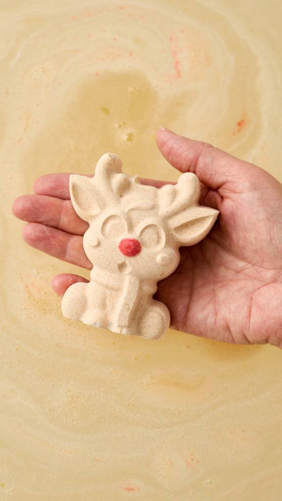 Reindeer - 90g