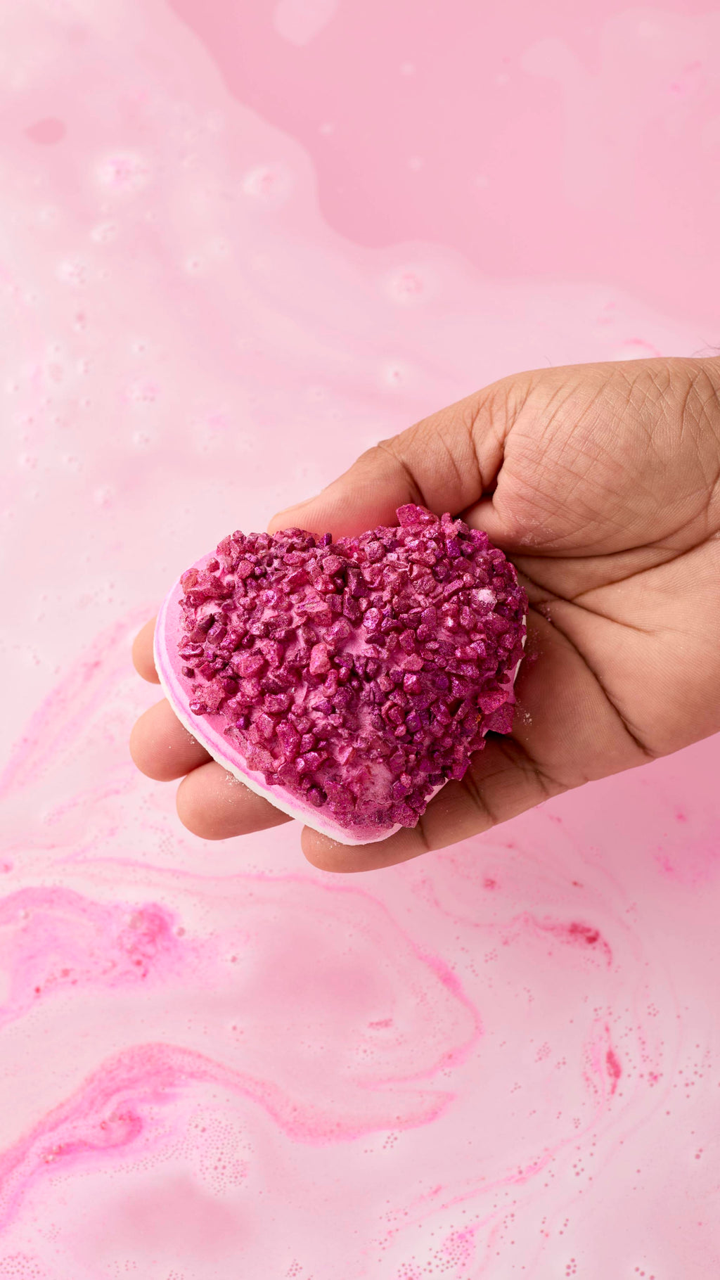 Lots Of Love - Each