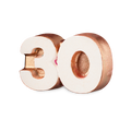 Celebrate 30 - 140g