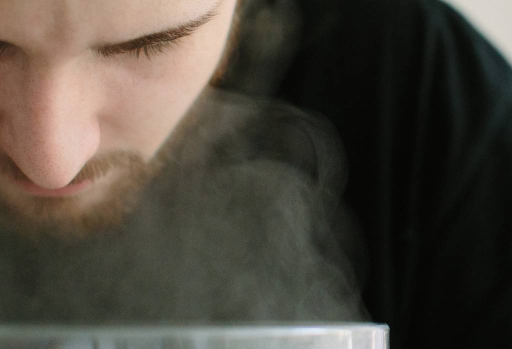 Dream Steam - 7g