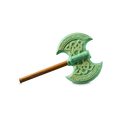 Astrid's Axe - 125g