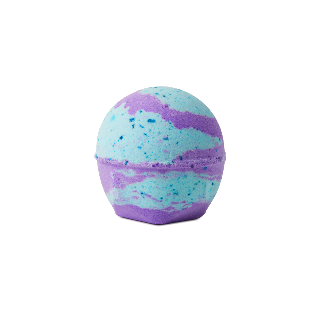 Resilient - 200g