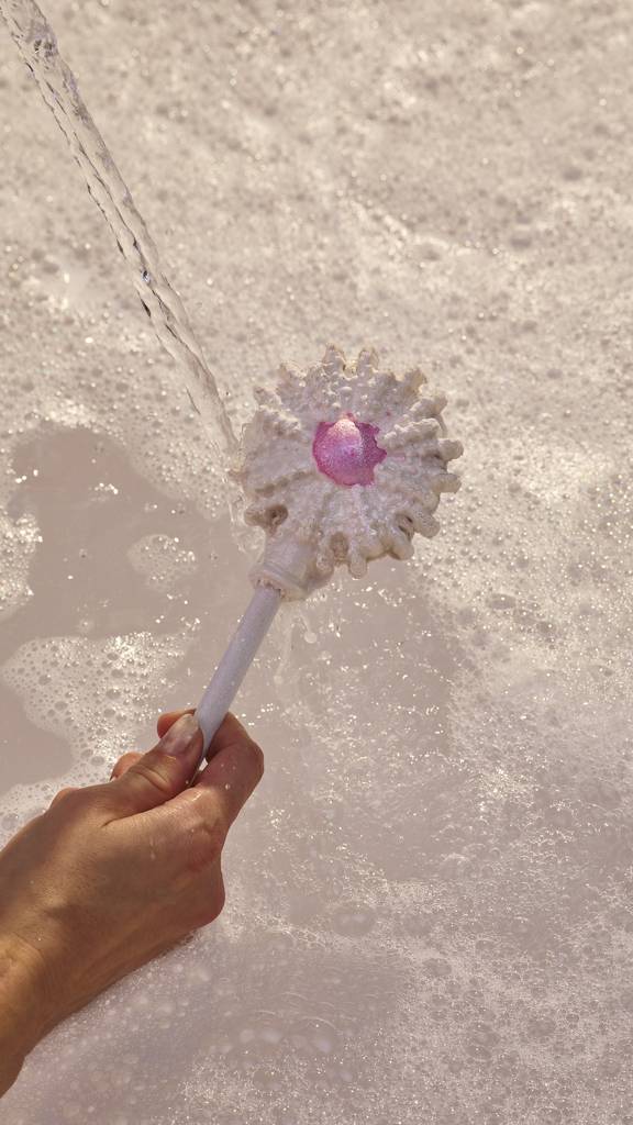 Glinda's Wand - 115g