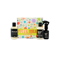 Super Milk - Each