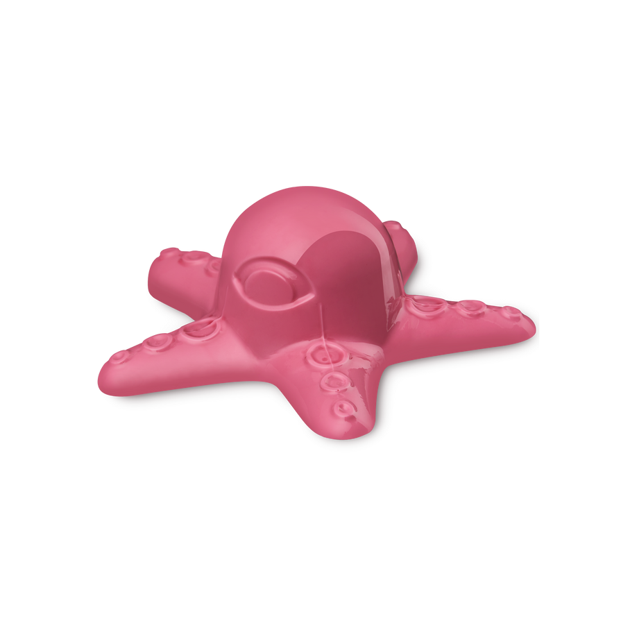 Monster Octopus