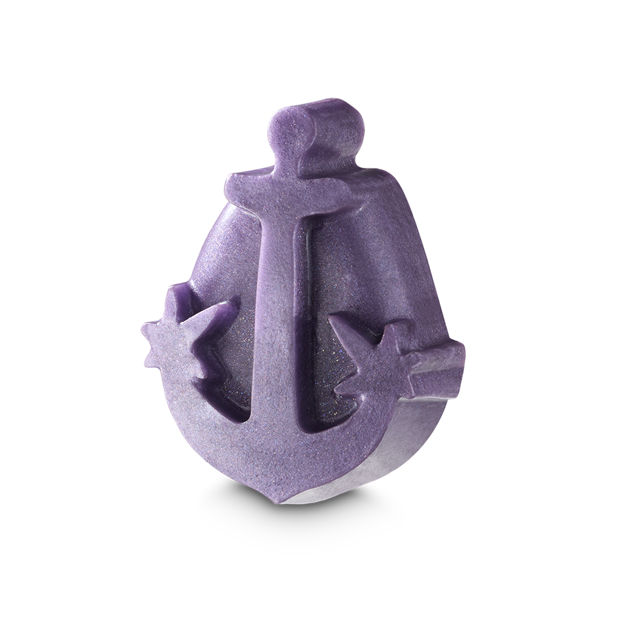 Dream Anchor - 35g