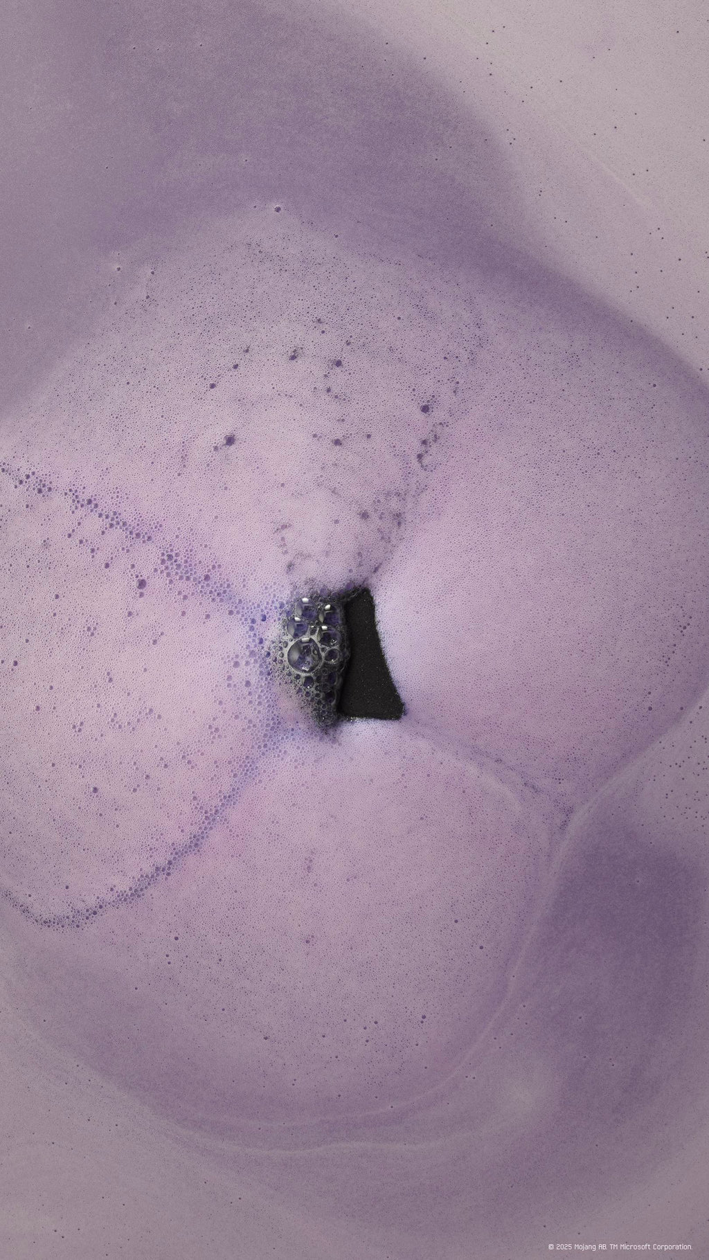 Enderman - 85g