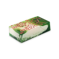 North Pole - 100g