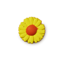 Sonflower - 135g