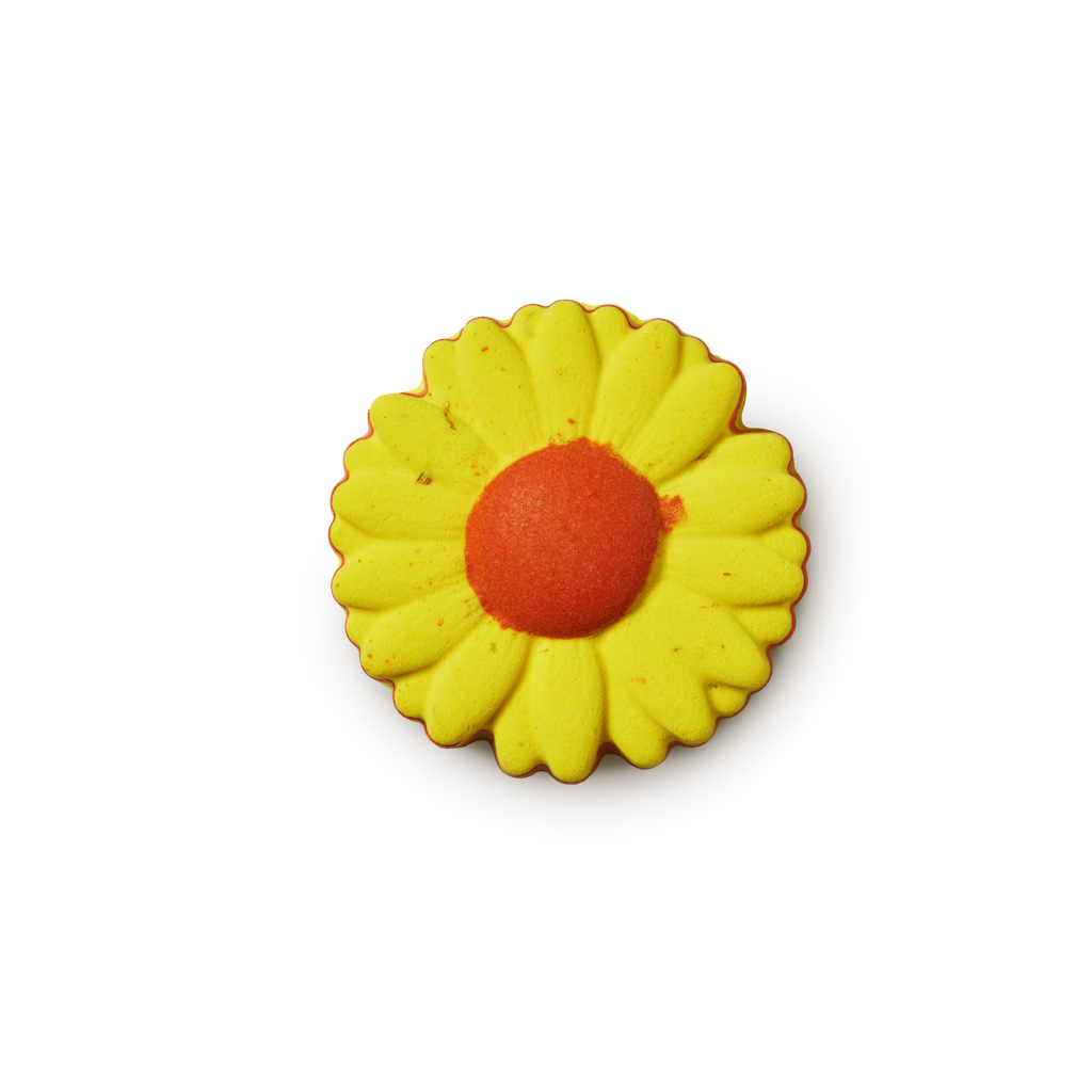 Sonflower - 135g