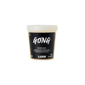 Gong - 100g