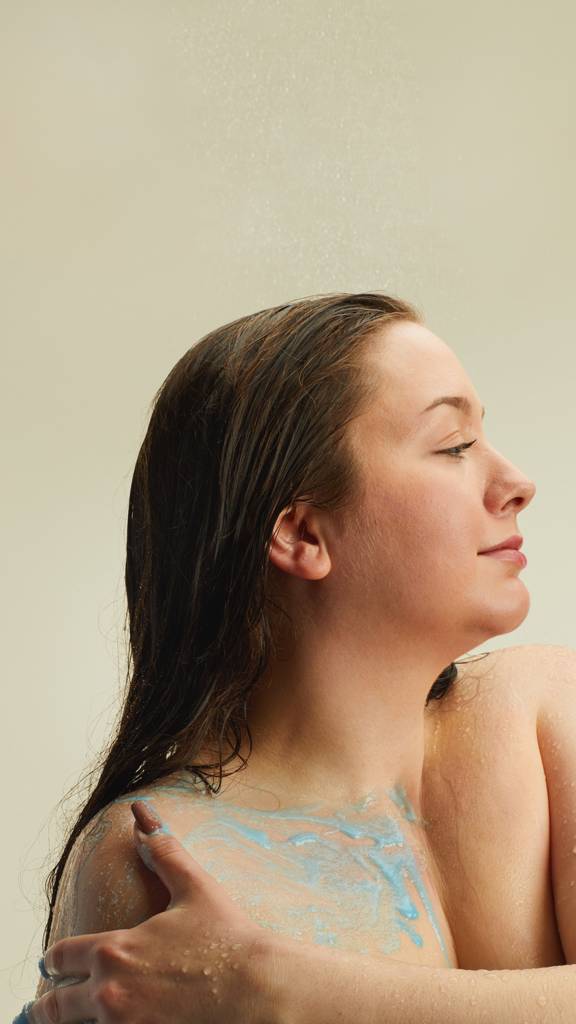Blissful - Each