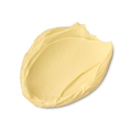 Acai & Sacha Inchi - 60g