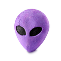 Alien - 130g