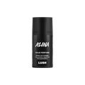 Alina - 11g