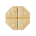Argan - 20g