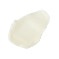 Banana - 230g