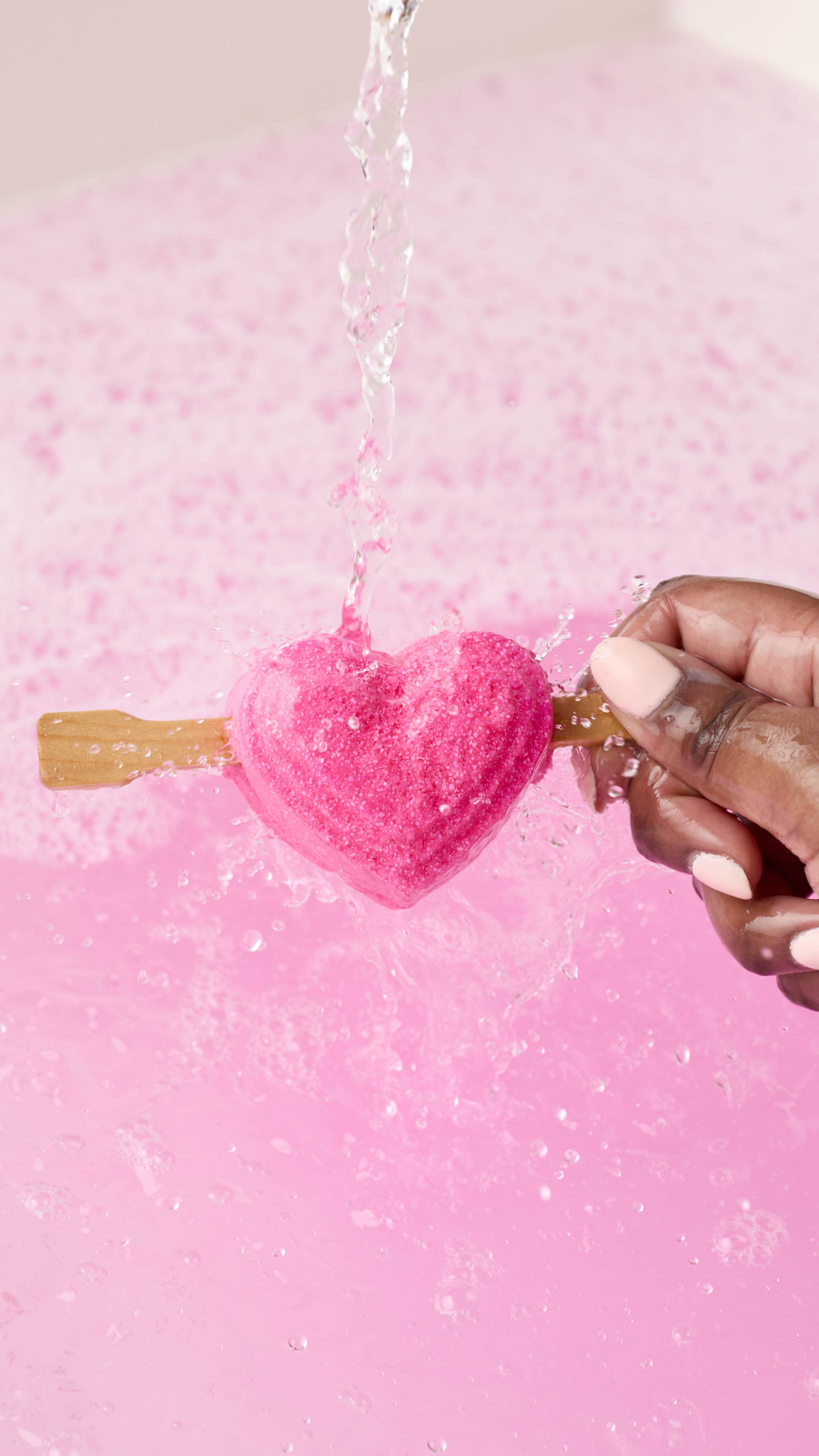 Be My Valentine - 120g