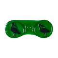 Binoculars - 50g