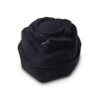 Black Rose - 180g
