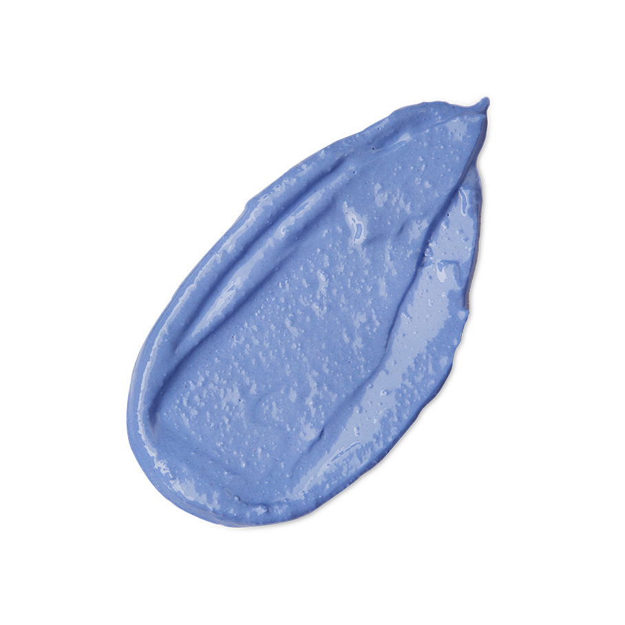 Blue Pearl - 7g