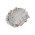Blueberry Roly Poly - 100g