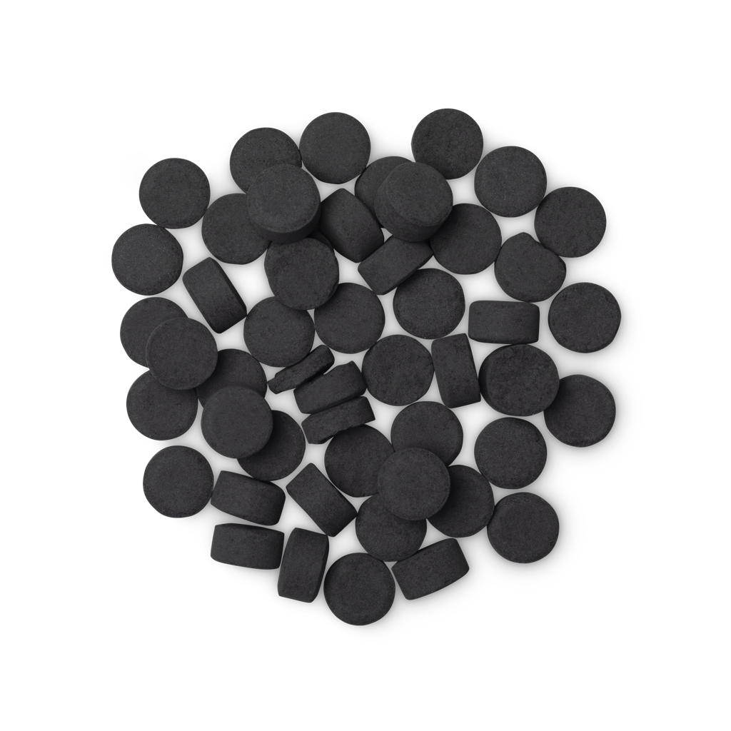 Boom! - 50g