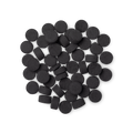 Boom! - 50g