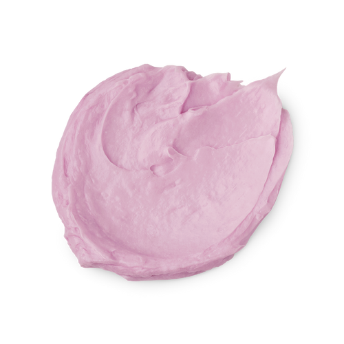 Brain Freeze - 85g