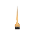 Tint Brush - Each