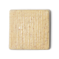 Buffy - 95g