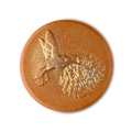 Cempasúchil - 100g