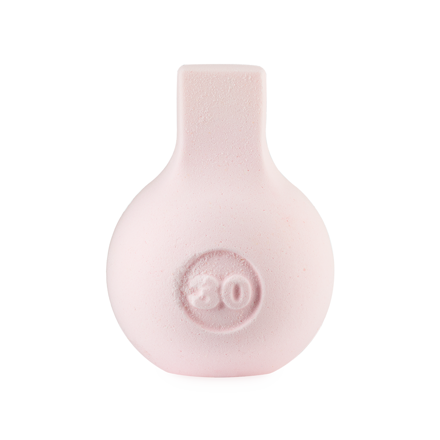Champers - 90g