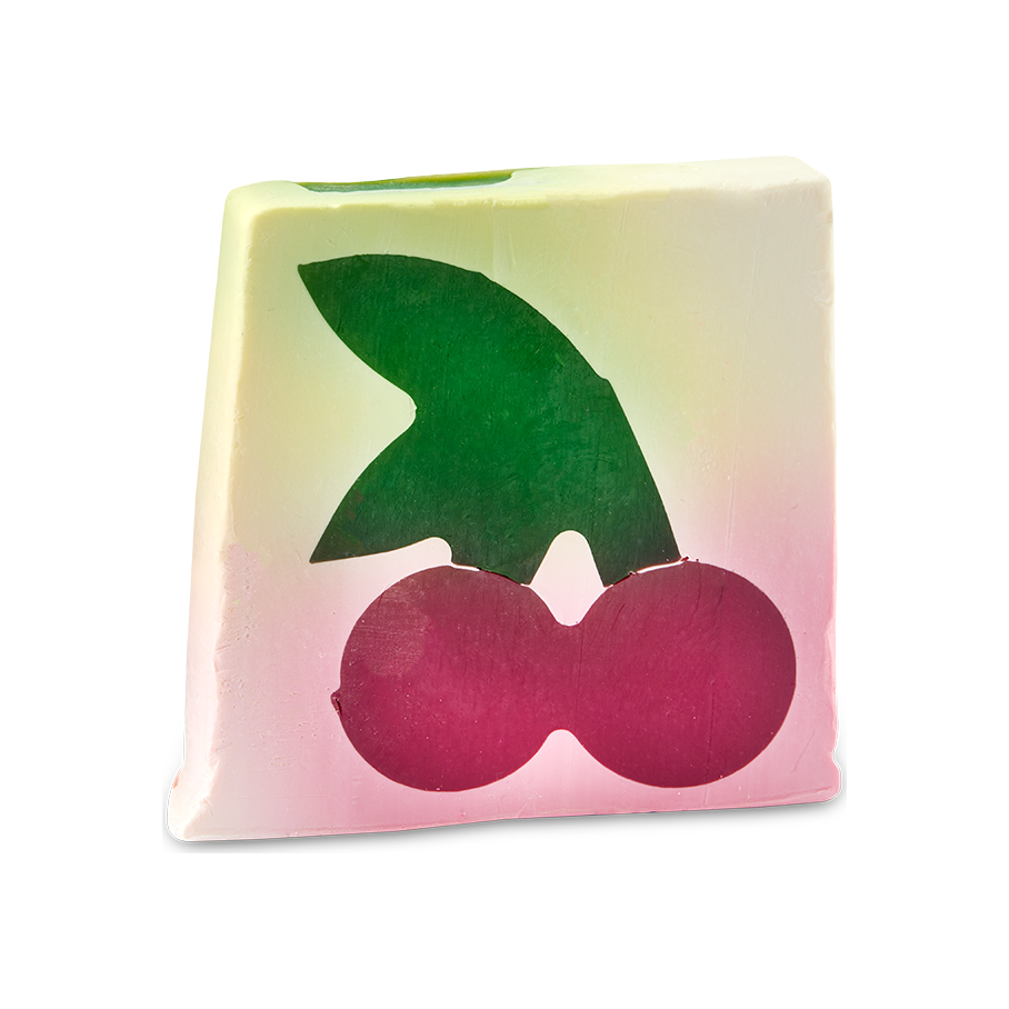Cherry On Top - 100g