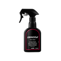 Cherryish - 200ml