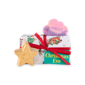Christmas Eve - Each