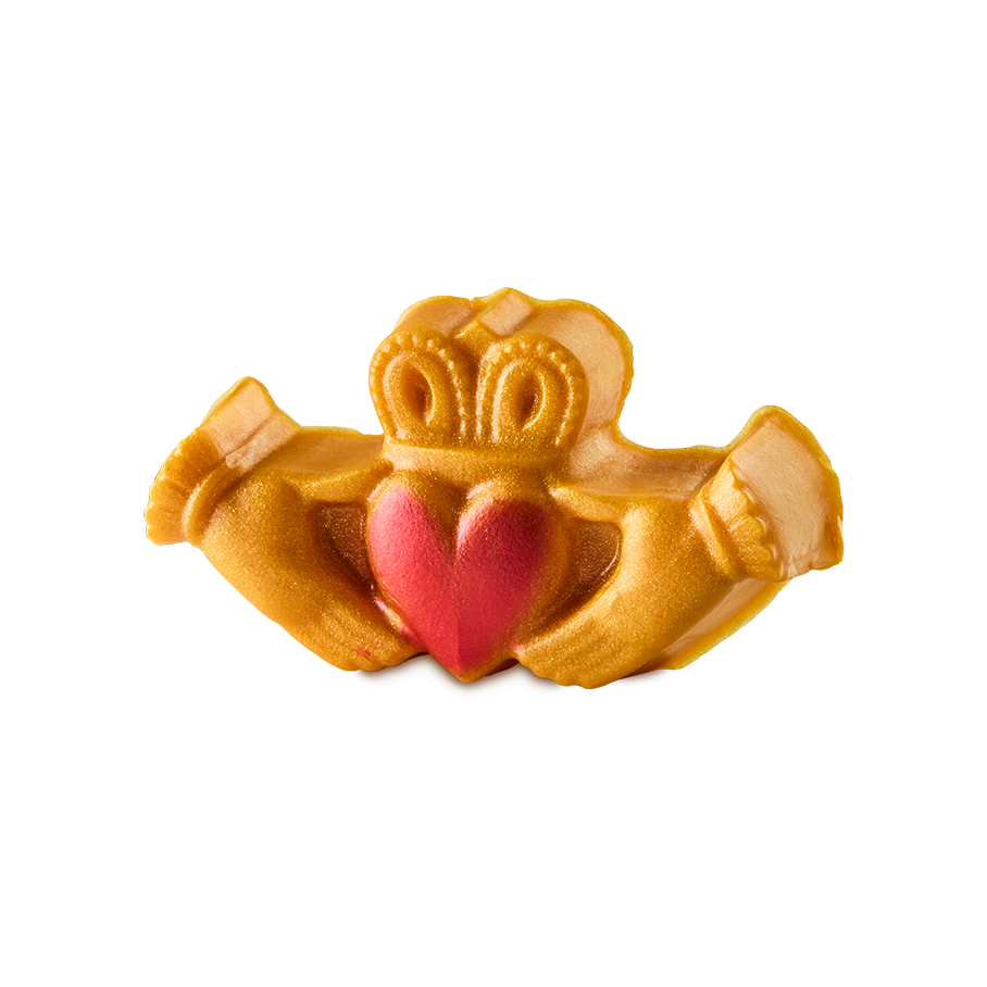 Claddagh - 100g