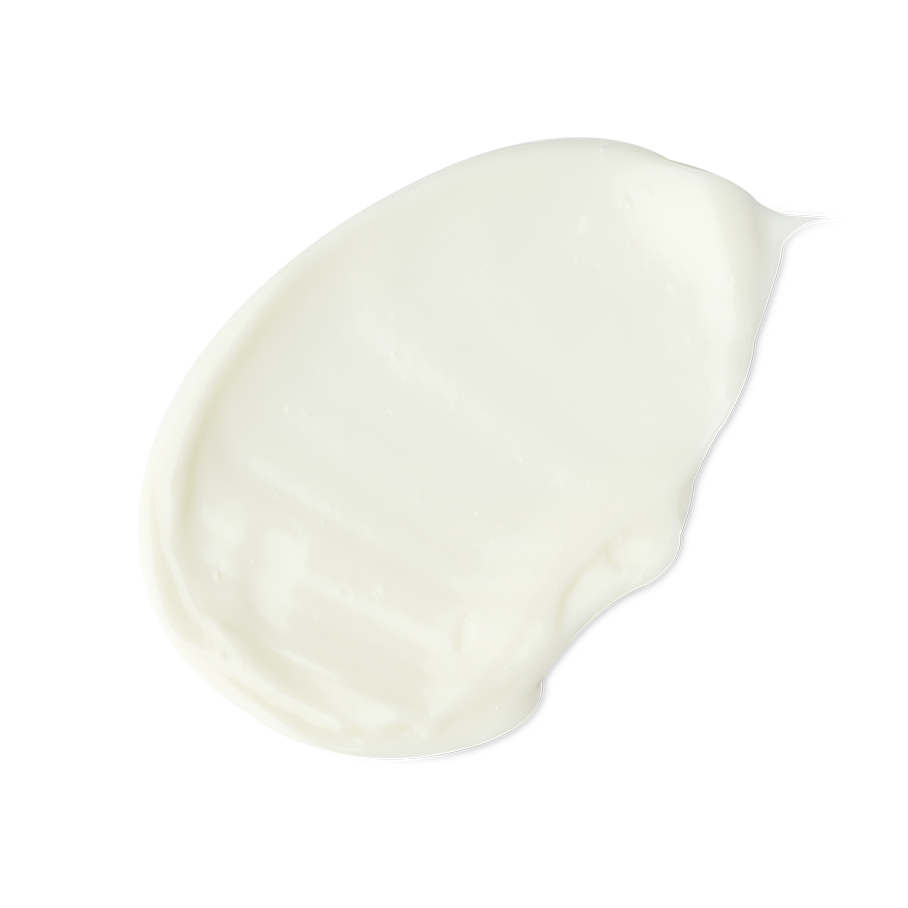 Coconut - 225g