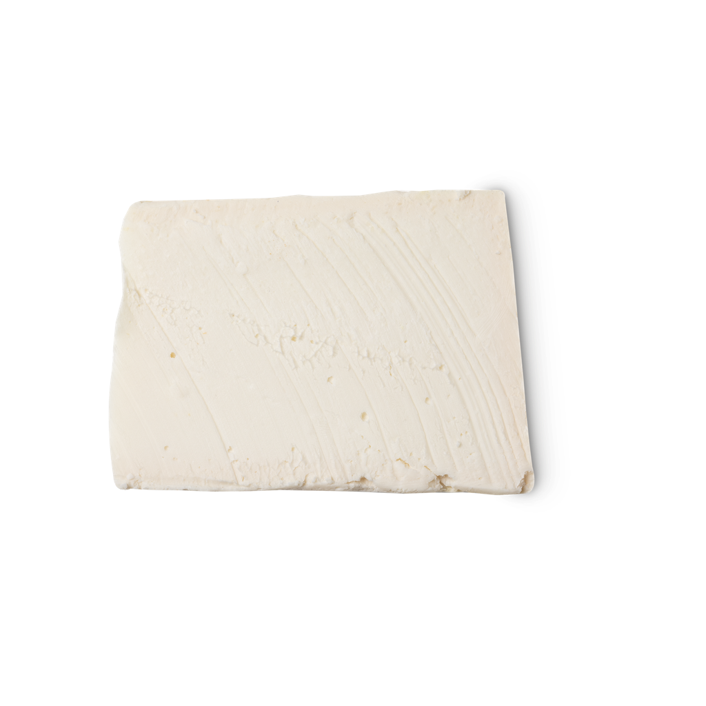 Coconut - 100g