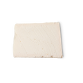 Coconut - 100g