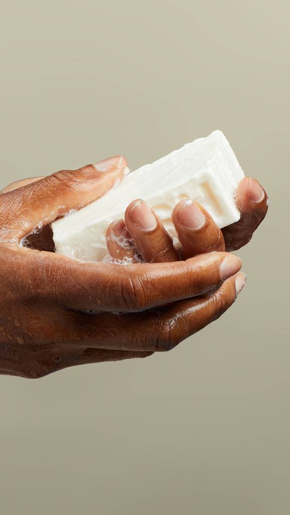 Coconut - 100g