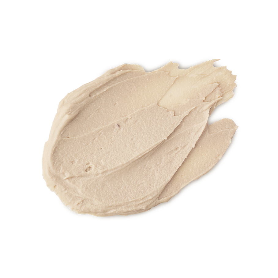 Coconut Shie - 75g