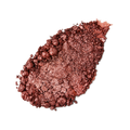 Comet - 4g