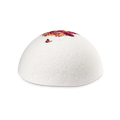 Comforter Rose - 100g