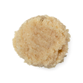 Cookie Dough - 25g