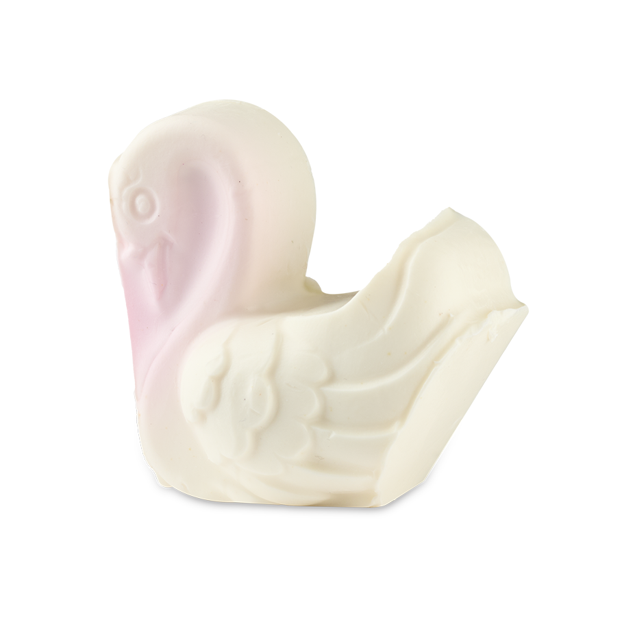 Cygnet Ring - 100g