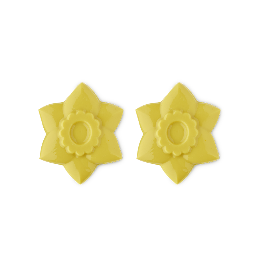 Dances With The Daffodils - 45g