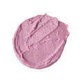 Dancing Queen - 150g